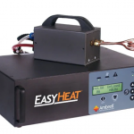 Ambrell, EASYHEAT Air 2.0 kW 感應加熱系統